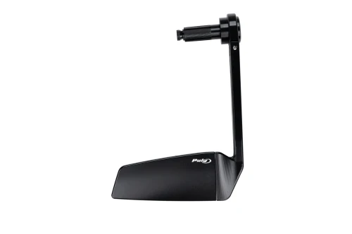 NOVITÀ PUIG SPECCHIO DIABLO