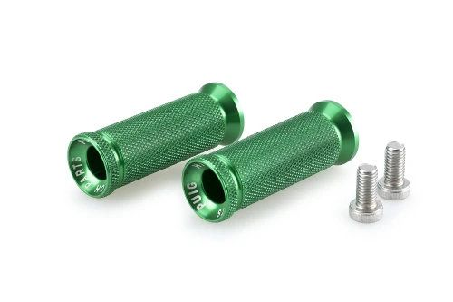 NEW EVOLUTION FOOTPEGS