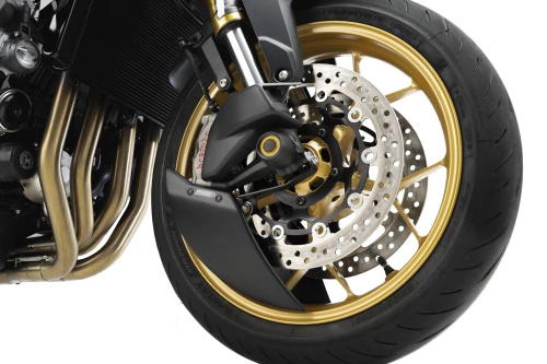 PUIG LLANÇA LA SEVA NOVA GAMMA DE REFREDADORS DE FRE