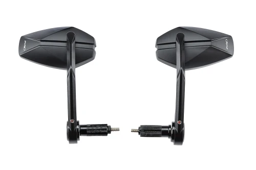 NUOVO SPECCHIETTO MP25