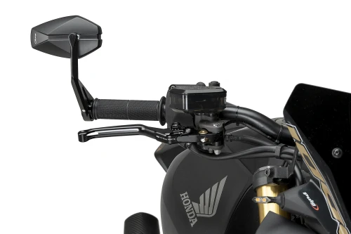 NUOVO SPECCHIETTO MP25