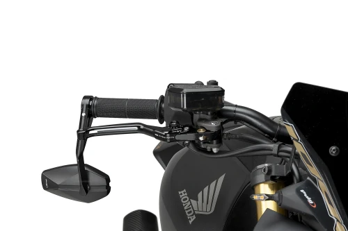 NUOVO SPECCHIETTO MP25