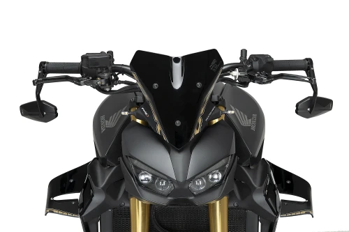 NUOVO SPECCHIETTO MP25