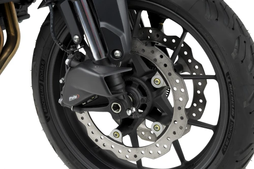 PUIG LLANÇA LA SEVA NOVA GAMMA DE REFREDADORS DE FRE