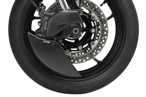 PUIG LLANÇA LA SEVA NOVA GAMMA DE REFREDADORS DE FRE