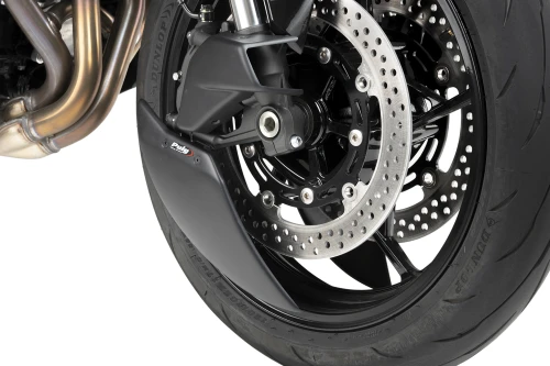 PUIG LANZA SU NUEVA GAMA DE ENFRIADORES DE FRENO