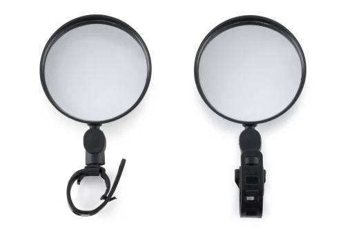 NOU RETROVISOR CRONO DE PUIG