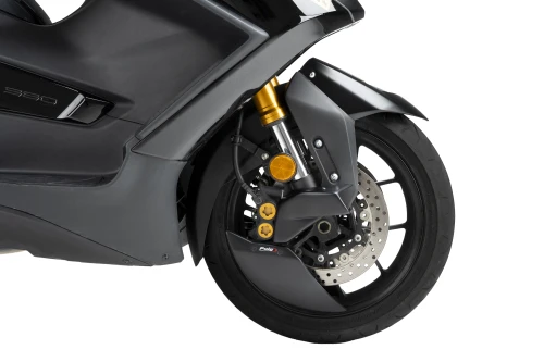 PUIG LLANÇA LA SEVA NOVA GAMMA DE REFREDADORS DE FRE