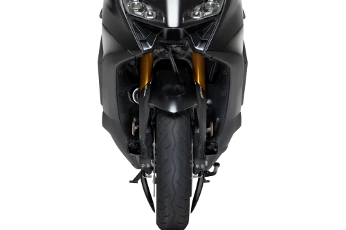 PUIG LLANÇA LA SEVA NOVA GAMMA DE REFREDADORS DE FRE