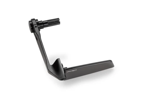 NOVITÀ PUIG SPECCHIO DIABLO