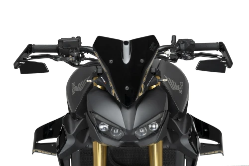 GUÍA DE REGALOS PUIG