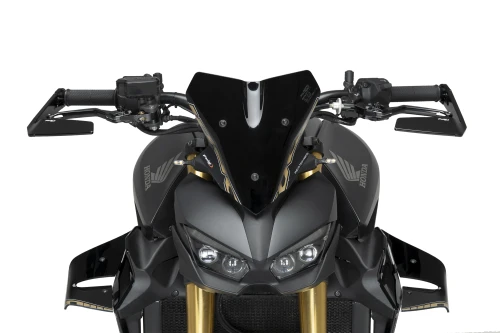 NOVITÀ PUIG SPECCHIO DIABLO