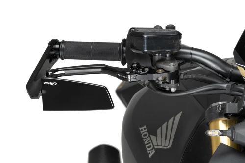 NOVITÀ PUIG SPECCHIO DIABLO